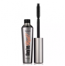 Benefit They'Re Real Mascara Black