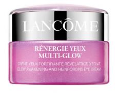 Lancôme Renergie Multi-glow Eye Cream