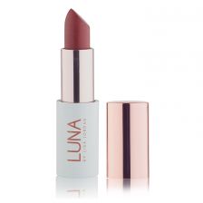 Luna Lipstick -Berry Quartz
