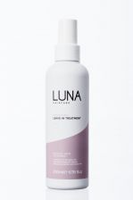 LUNA Haircare Miracle Hair Treatment 200ml