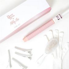 Beauty Works - Molly Mae Curl Kit