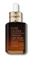 Estee Lauder Advanced Night Repair Synchronized Multi-Recovery Complex - 30ml