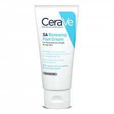 Cerave SA Foot Cream 88ML