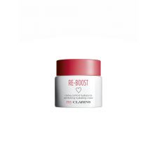 My Clarins Re-Boost Hydrate Comforting Cream 50ml