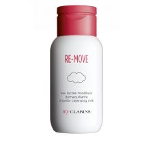 My Clarins re-Move Micellar Cleansing Milk 200ml