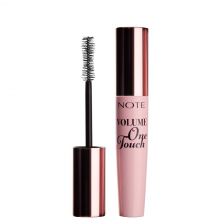 Note Cosmetics Volume One Touch Mascara