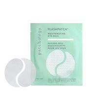 Patchology Flashpatch Rejuvenating Eye Gel Single