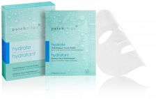 Patchology Flashmasque Hydrate 4 Pack