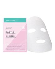 Patchology Flashmasque Soothe Single