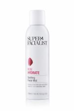 Super Facialist Rose Hydrate Soothing Facial Mist 150ml