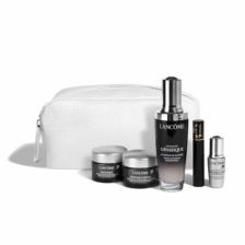 Lancôme Skin Essentials Genefique 50ml Set