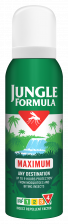 JungleFormula_Max_Aerosol_125ml_3_Front Pack.png