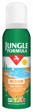 JungleFormula_Medium_Aerosol_125ml_3_Front Pack.pn