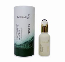 Green Angel Pro-Collagen Serum 30ml NEW