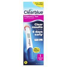 8001841804248-CLEARBLUE-DIGITAL-ULTRA-EARLY-1CT-T1