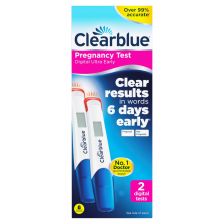08001841804286-CLEARBLUE-DIGITAL-ULTRA-EARLY-2CT-T