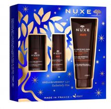 Nuxe Exclusive Him Gift Set
