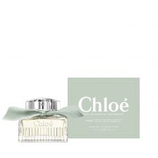 Chloe Eau De Parfum Natruelle 30ml box
