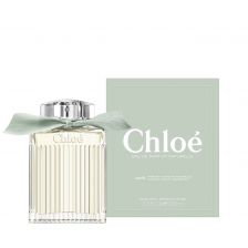 Chloe Eau De Parfum Naturelle 100ml