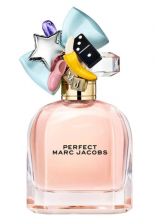 Marc Jacobs Perfect 30ml