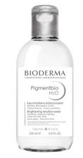 Bioderma Pigmentbio H2O 250ml