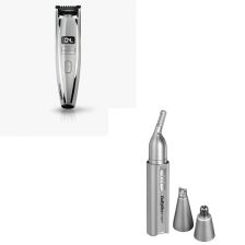 Babyliss Istubble 3 Gift Pack 2021