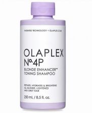 Olaplex Purple Blonde Shampoo 250ML