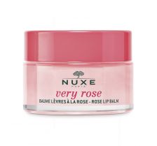 Nuxe-Very-Rose-Lip-Balm-15G.jpg