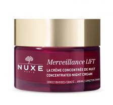 Nuxe-Merveillance-Lift-Night-Cream-50Ml.jpg