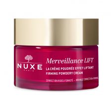 Nuxe-Merveillance-Lift-Powdery-Cream-50Ml.jpg