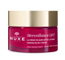 Nuxe-Merveillance-Lift-Velvet-Cream-50Ml.jpg