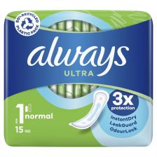 8006540583975-Always-Ultra-Pads-Normal-(Size-1)-15