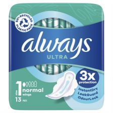 8006540584033-Always-Ultra-Pads-Normal-With-Wings-