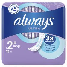 8006540584132-Always-Ultra-Long-Pads-(Size-2)-13'S