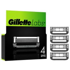 7702018605378-Gillette-Labs-Razor-Blades-Refill-4C