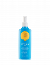 Bondi Sands Sunscreen Lotion SPF 30 Coconut Beach 200ML