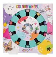 Chit-Chat-Colour-Wheel-Set.jpg