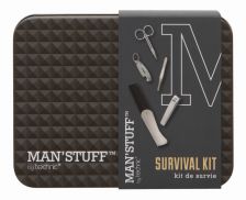 Manstuff-Survival-Tin.jpg