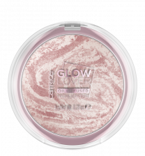 4059729355904_Catrice Glow Lover Oil-Infused Highl