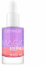 4059729356598_Catrice Magic Repair Nail Oil_Produc