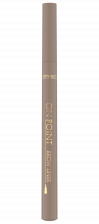 4059729357021_Catrice ON POINT Brow Liner 020_Prod