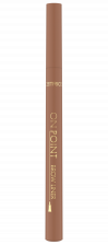 4059729357069_Catrice ON POINT Brow Liner 030_Prod