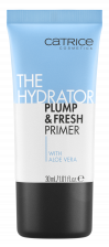 4059729357861_Catrice The Hydrator Plump & Fresh P