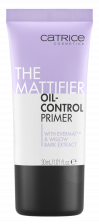 4059729357939_Catrice The Mattifier Oil-Control Pr