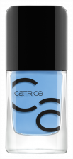 4059729358578_CATRICE ICONAILS Gel Lacquer 117_Pro