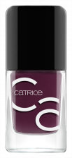4059729358615_CATRICE ICONAILS Gel Lacquer 118_Pro