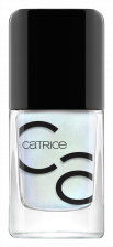 4059729358653_CATRICE ICONAILS Gel Lacquer 119_Pro