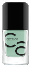 4059729358738_CATRICE ICONAILS Gel Lacquer 121_Pro