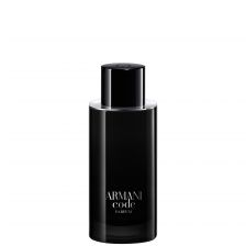 Armani Code Le Parfum Edp 125Ml