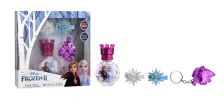 Frozen-Gift-Set-EDT-30ml-Hair Clips-Keyring.jpg